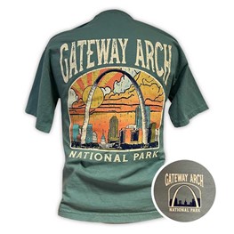 Apparel & Accessories