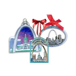 Ornaments