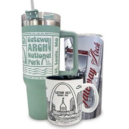 Drinkware