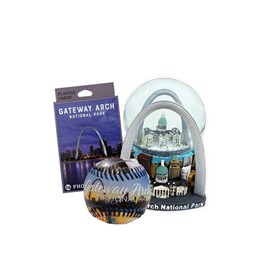 Unique Gifts